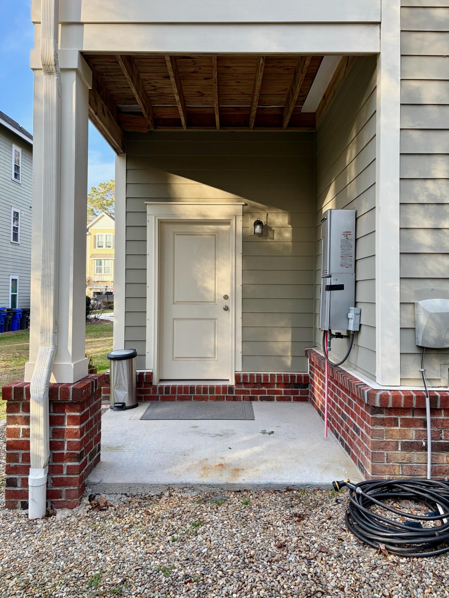1219 Dingle Road Mount Pleasant, SC 29466 - Photo 62 of 72 IMG_2349