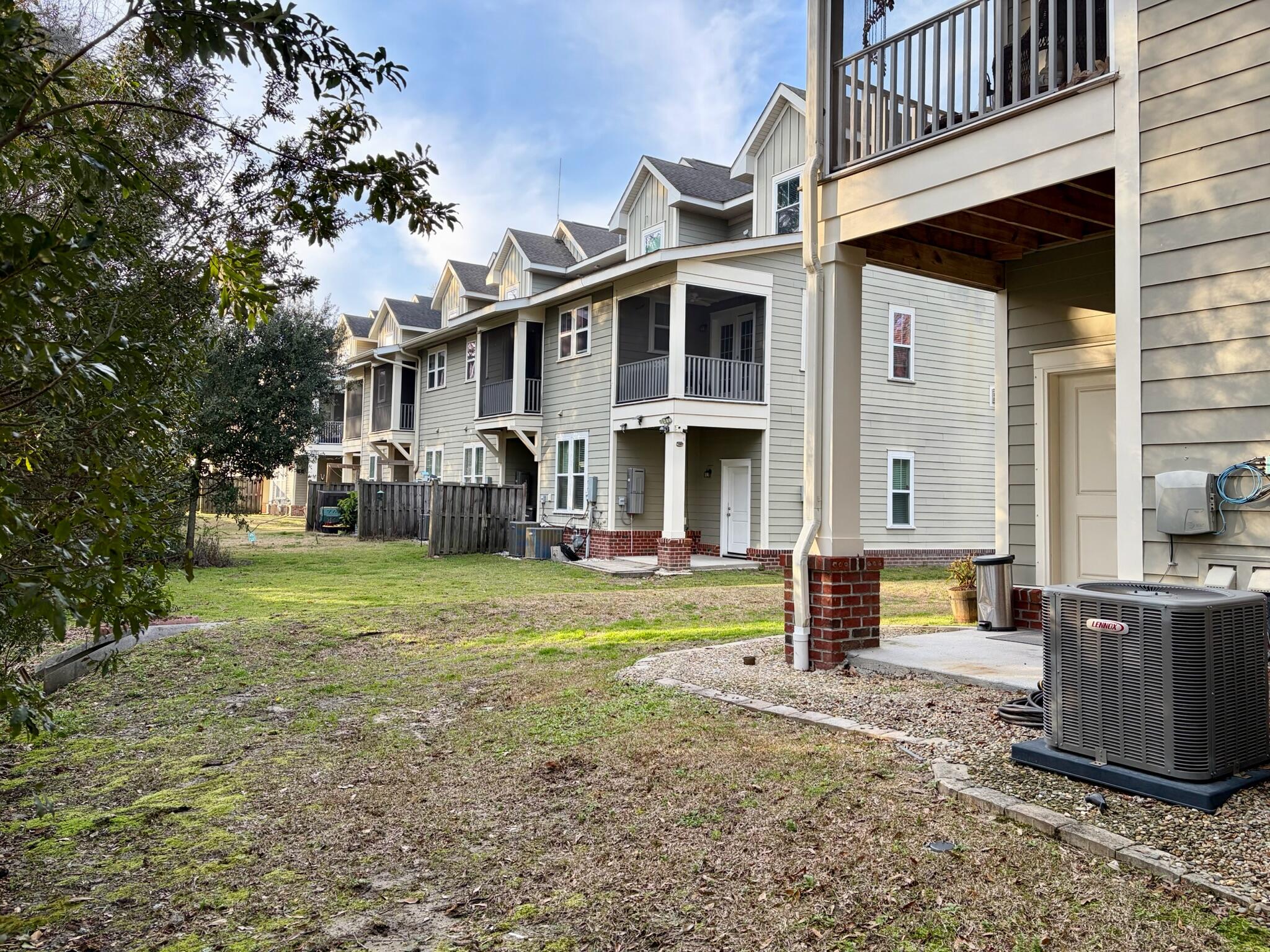 1219 Dingle Road Mount Pleasant, SC 29466 - Photo 63 of 72 IMG_2353