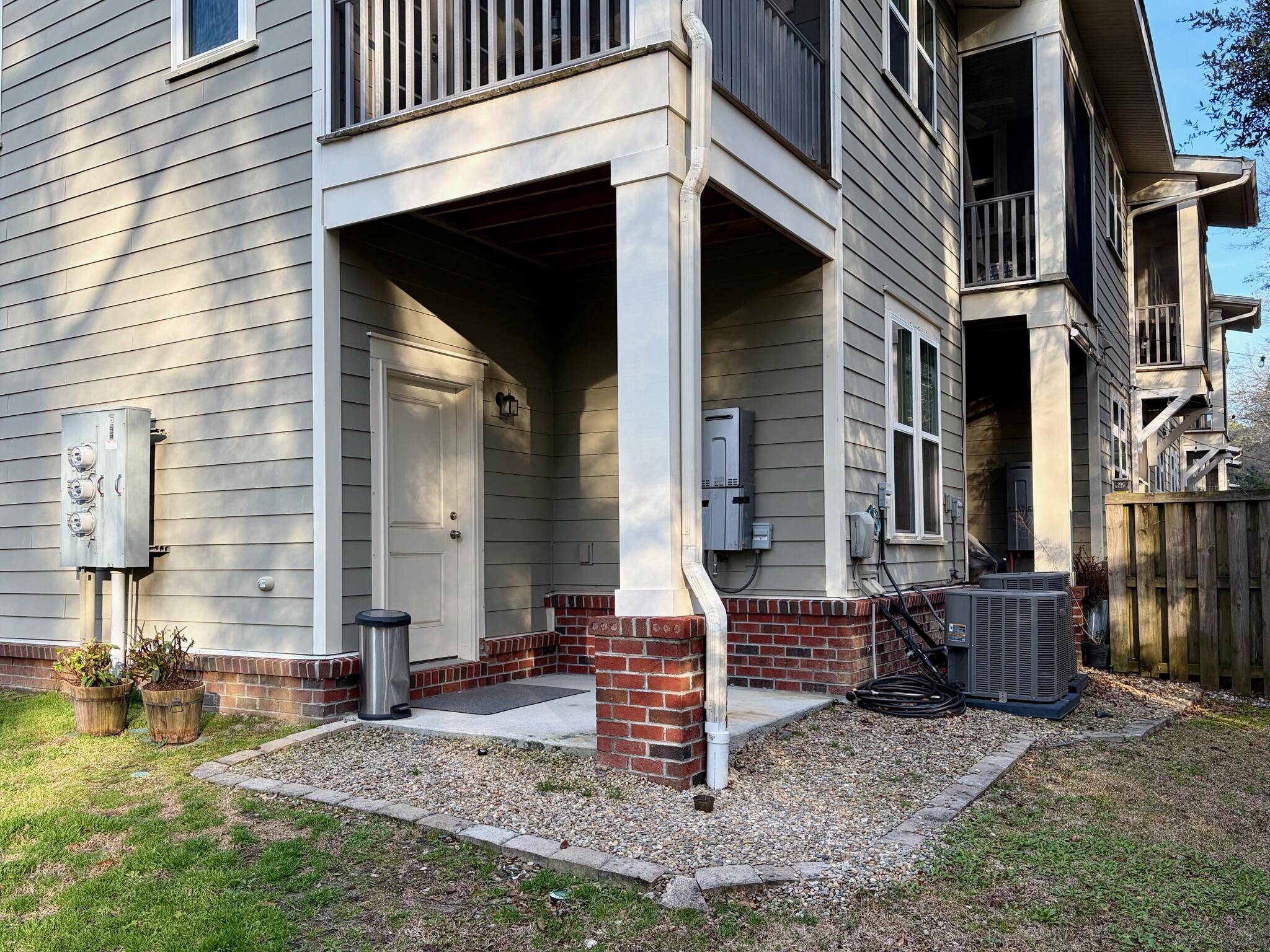 1219 Dingle Road Mount Pleasant, SC 29466 - Photo 65 of 72 IMG_2346