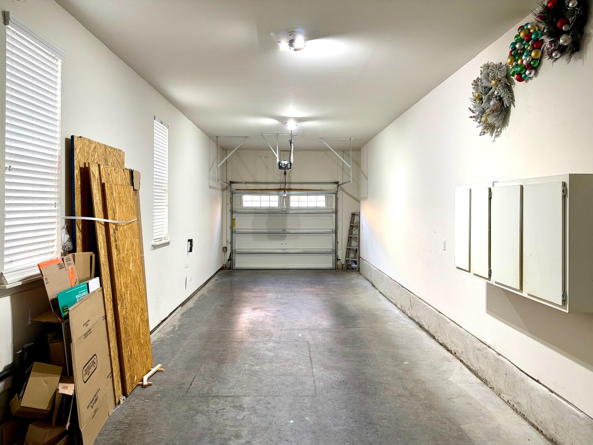 1219 Dingle Road Mount Pleasant, SC 29466 - Photo 67 of 72 IMG_2356