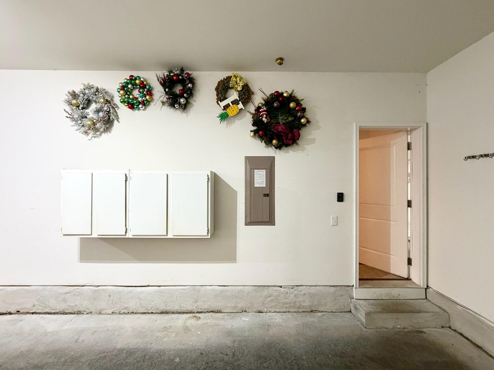 1219 Dingle Road Mount Pleasant, SC 29466 - Photo 68 of 72 IMG_2344