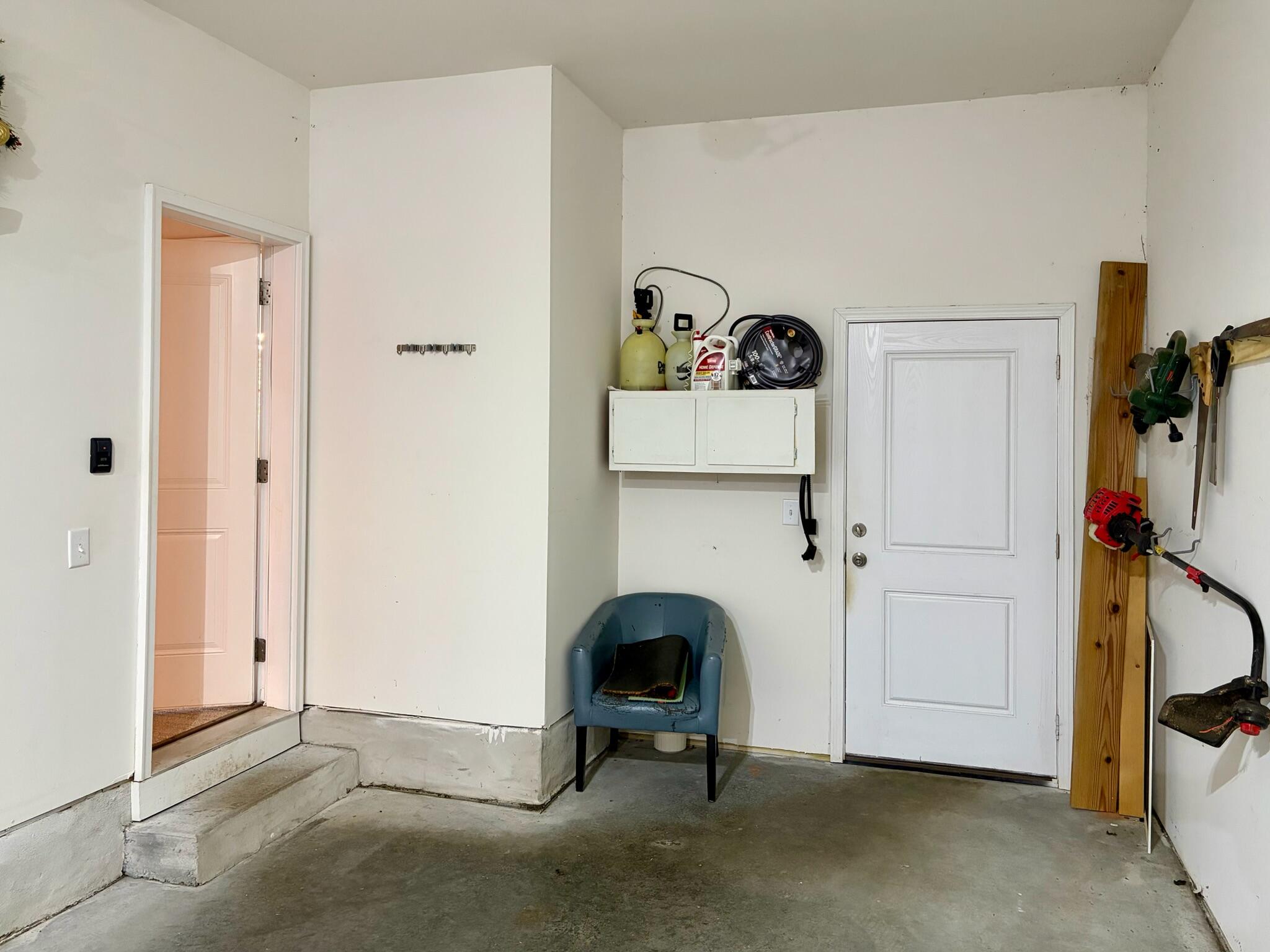 1219 Dingle Road Mount Pleasant, SC 29466 - Photo 69 of 72 IMG_2343