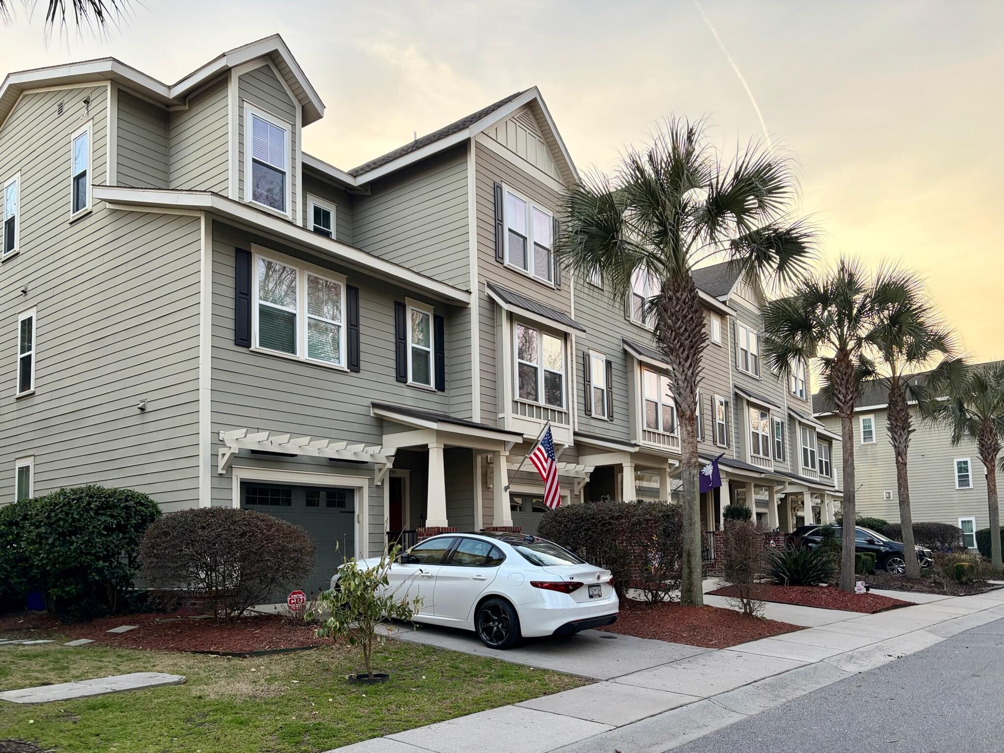 1219 Dingle Road Mount Pleasant, SC 29466 - Photo 70 of 72 IMG_2600