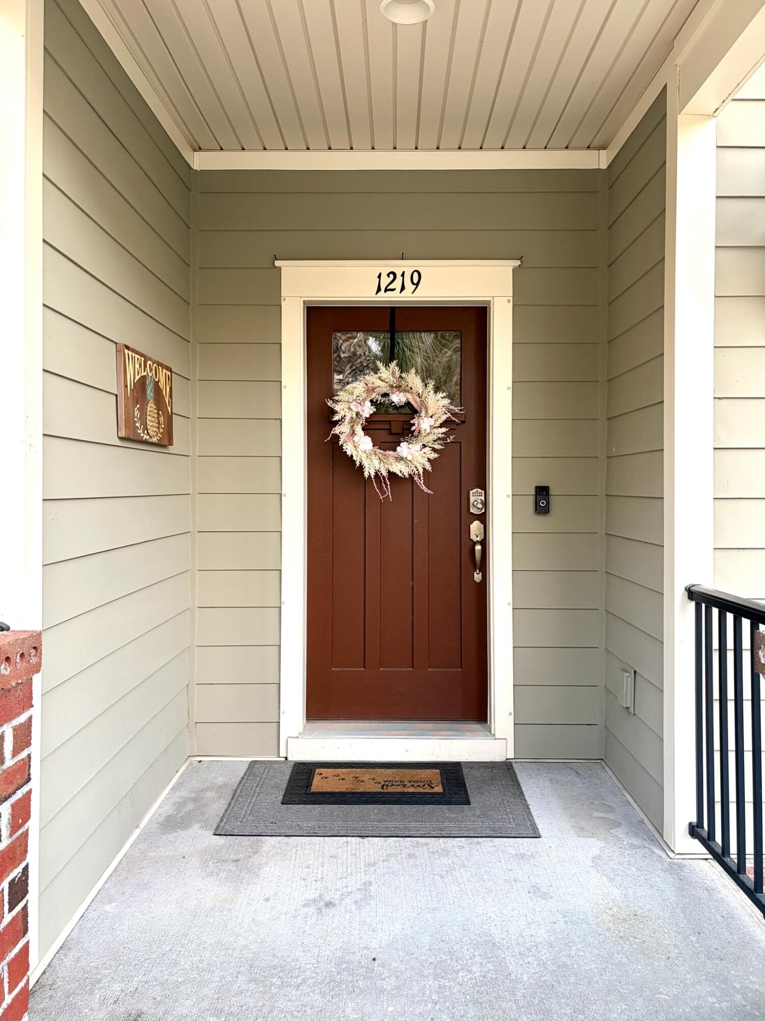 1219 Dingle Road Mount Pleasant, SC 29466 - Photo 7 of 72 IMG_2559