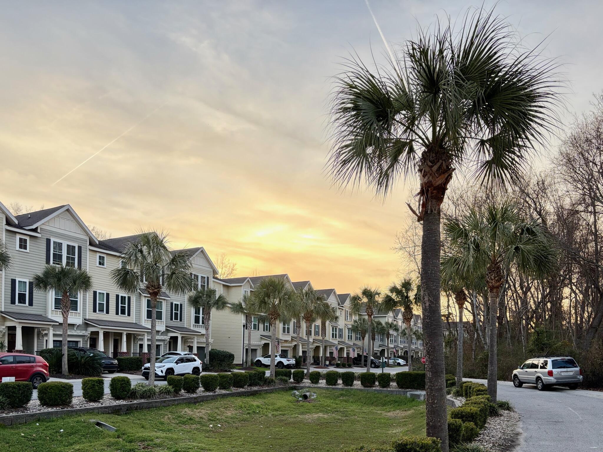 1219 Dingle Road Mount Pleasant, SC 29466 - Photo 71 of 72 IMG_2597
