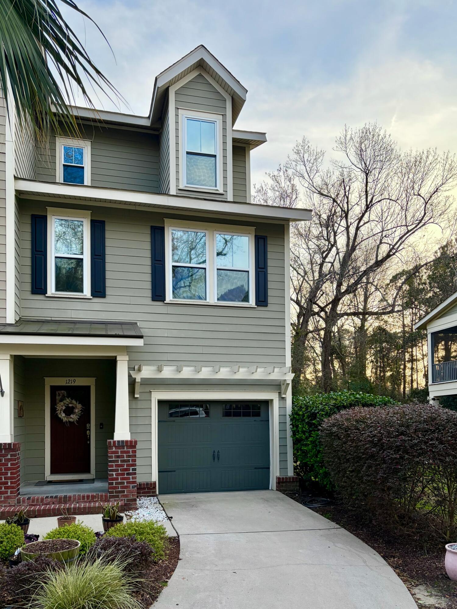 1219 Dingle Road Mount Pleasant, SC 29466 - Photo 72 of 72 IMG_2563