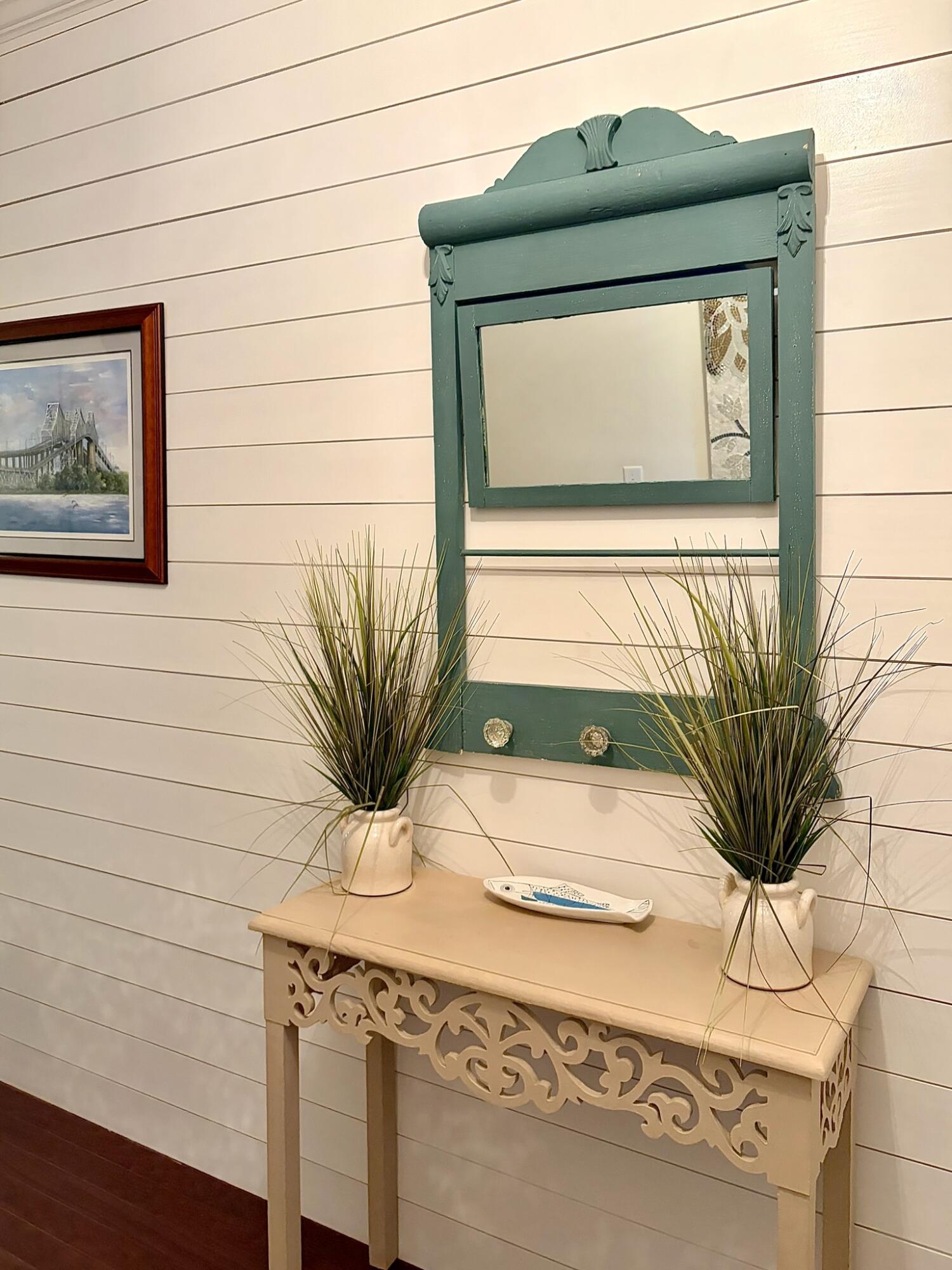 1219 Dingle Road Mount Pleasant, SC 29466 - Photo 8 of 72 IMG_2555