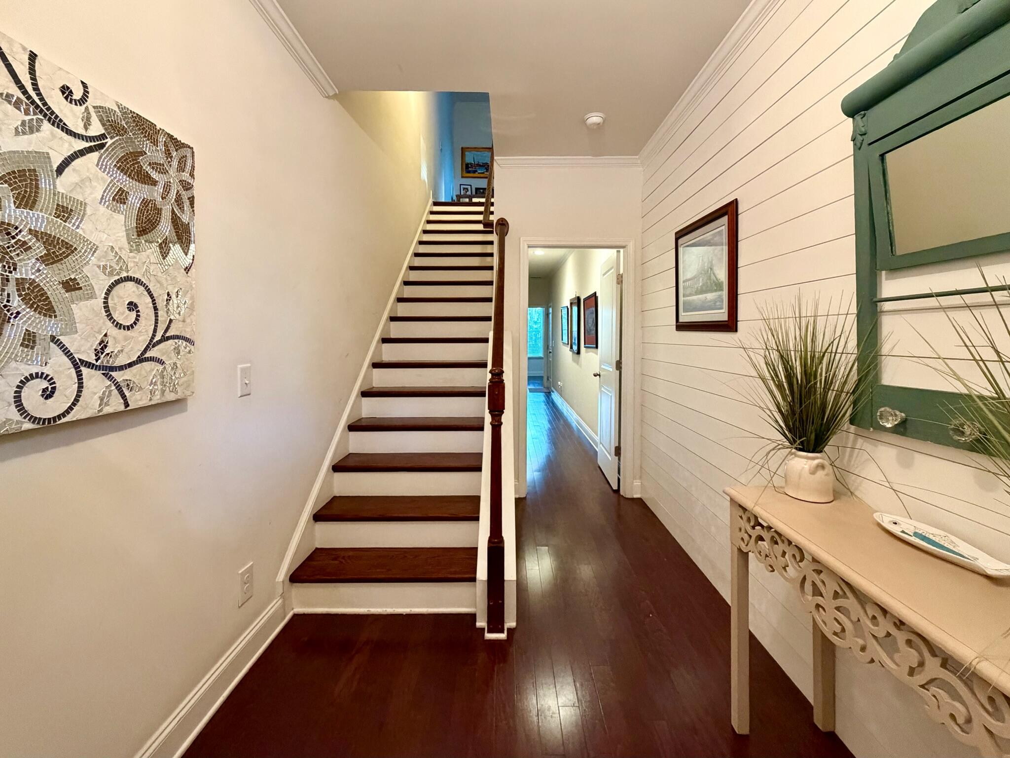 1219 Dingle Road Mount Pleasant, SC 29466 - Photo 9 of 72 IMG_2382