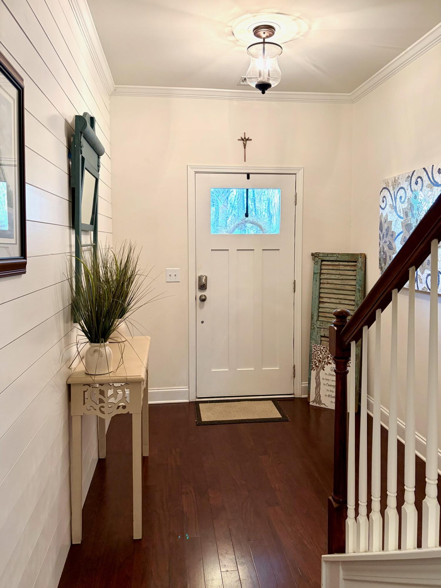 1219 Dingle Road Mount Pleasant, SC 29466 - Photo 10 of 72 IMG_2375