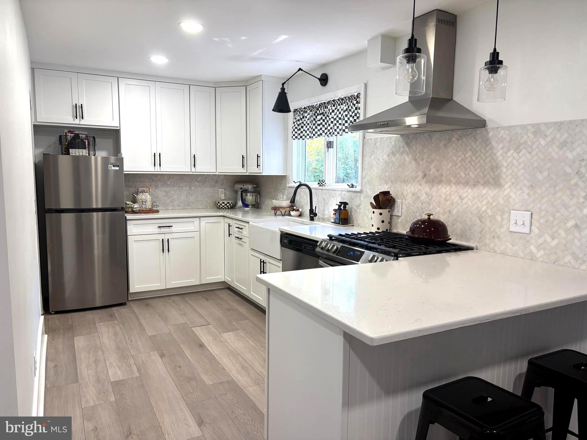 309 Washington Avenue Pitman, NJ 08071 - Photo 6 of 21