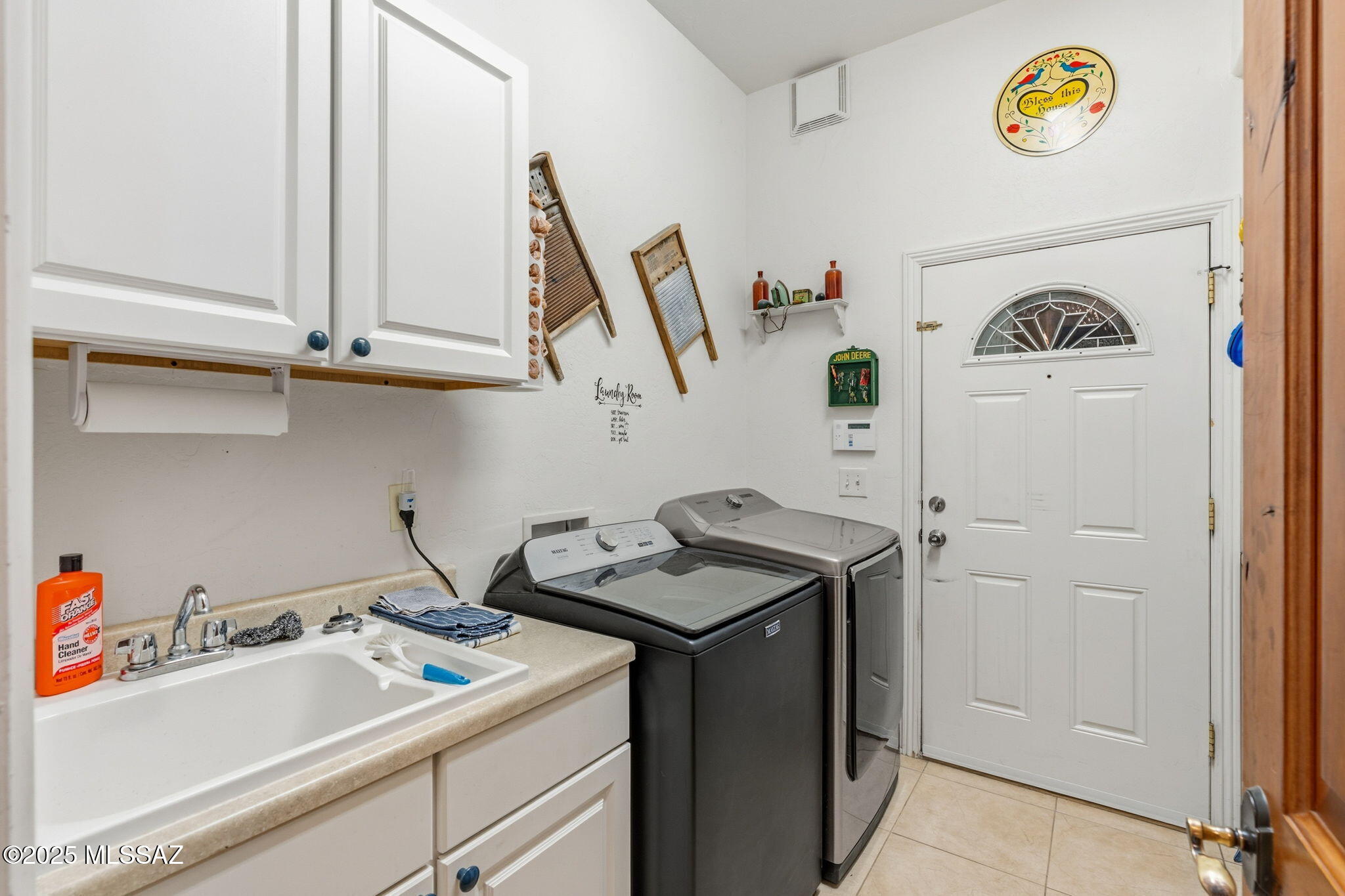 5325 North Sandario Road Tucson, AZ 85743 - Photo 40 of 44 Gallery Image 40