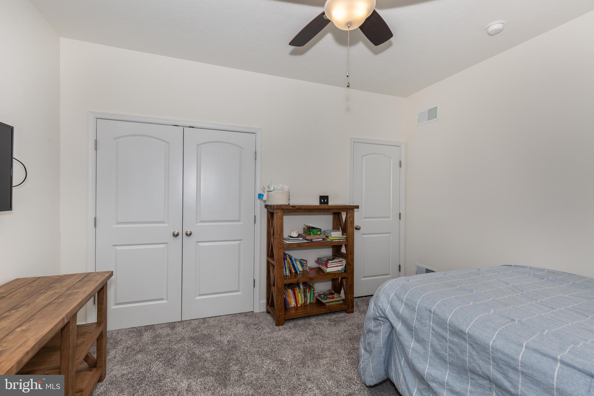 784 High Rock Road North Hanover, PA 17331 - Photo 55 of 111
