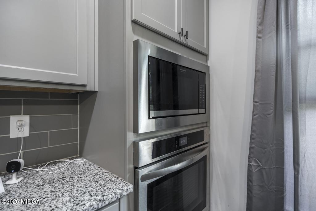 1204 Teagle Road, Unit 7 Forsyth, GA 31029 - Photo 14 of 37 1204 Teagle Rd 14