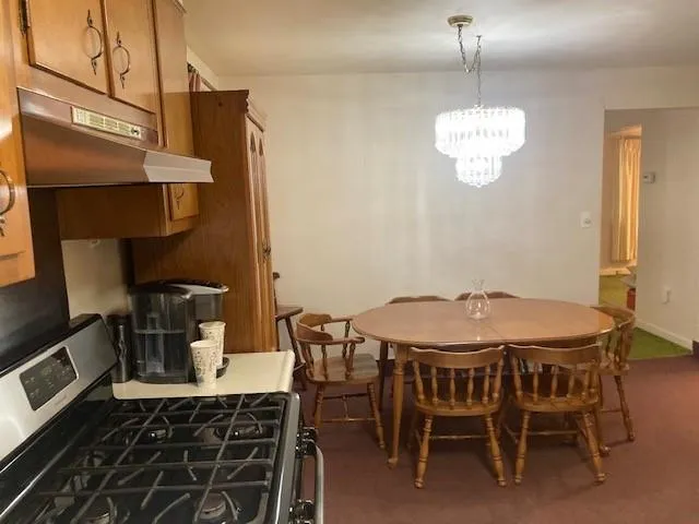 a bathroom with a sink and a bathtub
