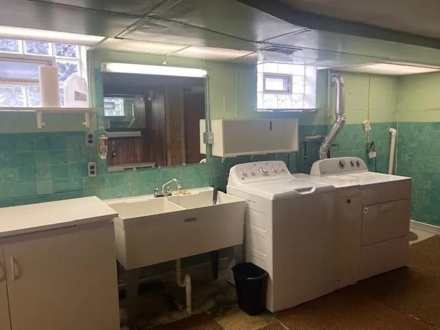 $119,000 | 1210 Patton Avenue, Monessen, PA 15062