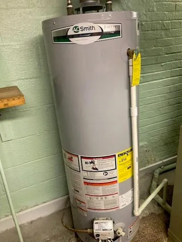 $119,000 | 1210 Patton Avenue, Monessen, PA 15062