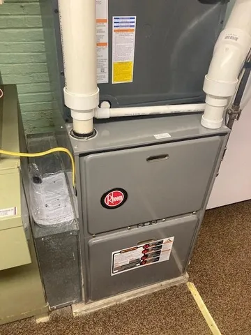 $119,000 | 1210 Patton Avenue, Monessen, PA 15062