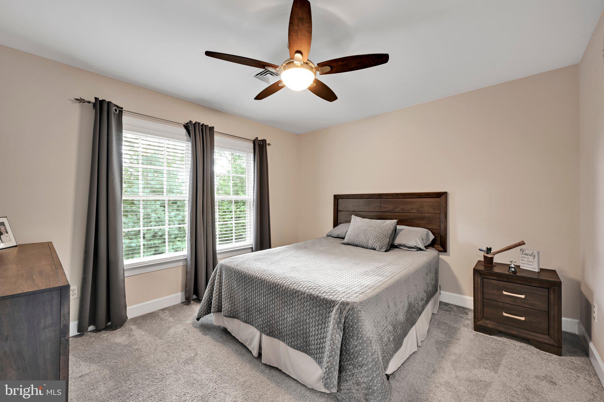2424 Raleigh Road Hummelstown, PA 17036 - Photo 45 of 55 Bedroom