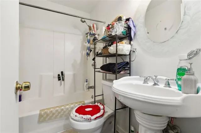 $225,000 | 240 Waldo Street, Metairie, LA 70003