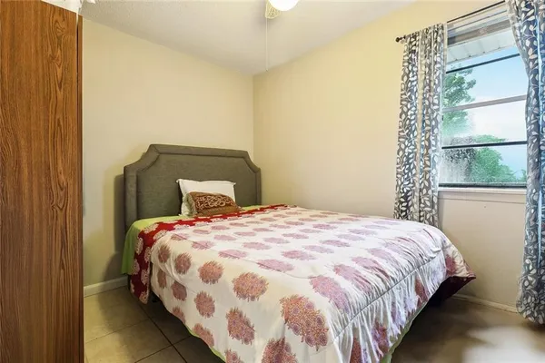 $225,000 | 240 Waldo Street, Metairie, LA 70062