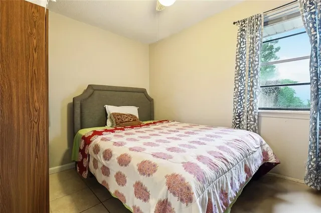 $225,000 | 240 Waldo Street, Metairie, LA 70003