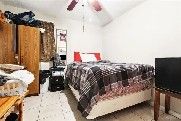 $225,000 | 240 Waldo Street, Metairie, LA 70062