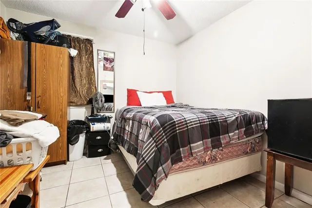 $225,000 | 240 Waldo Street, Metairie, LA 70003