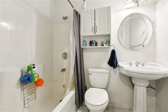 $225,000 | 240 Waldo Street, Metairie, LA 70003