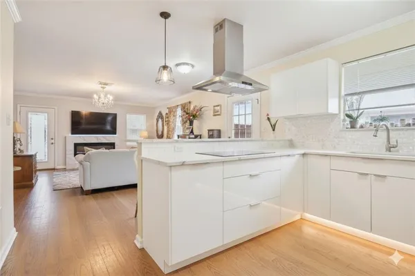 $225,000 | 240 Waldo Street, Metairie, LA 70062