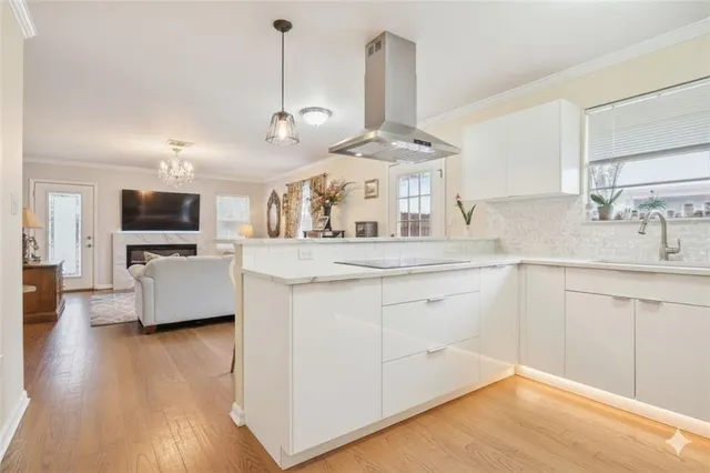 $225,000 | 240 Waldo Street, Metairie, LA 70003