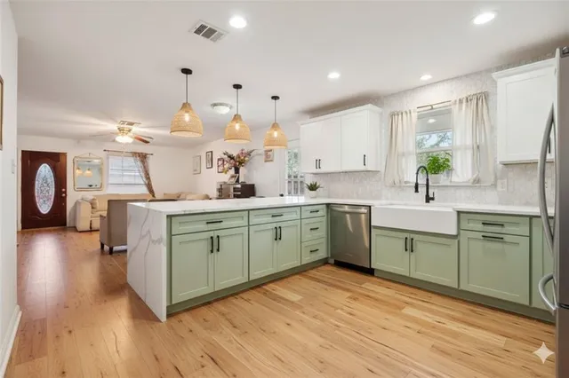 $225,000 | 240 Waldo Street, Metairie, LA 70003