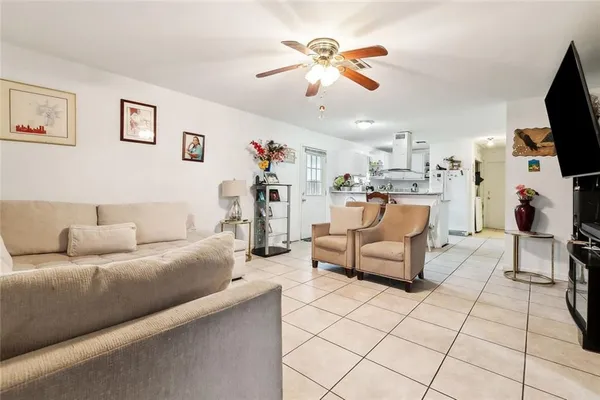 $225,000 | 240 Waldo Street, Metairie, LA 70062