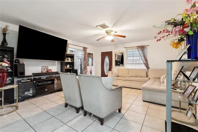 $225,000 | 240 Waldo Street, Metairie, LA 70003