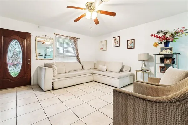 $225,000 | 240 Waldo Street, Metairie, LA 70062