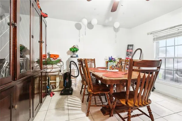 $225,000 | 240 Waldo Street, Metairie, LA 70062