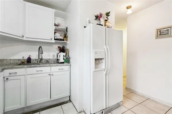 $225,000 | 240 Waldo Street, Metairie, LA 70062