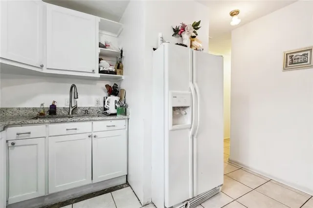 $225,000 | 240 Waldo Street, Metairie, LA 70003