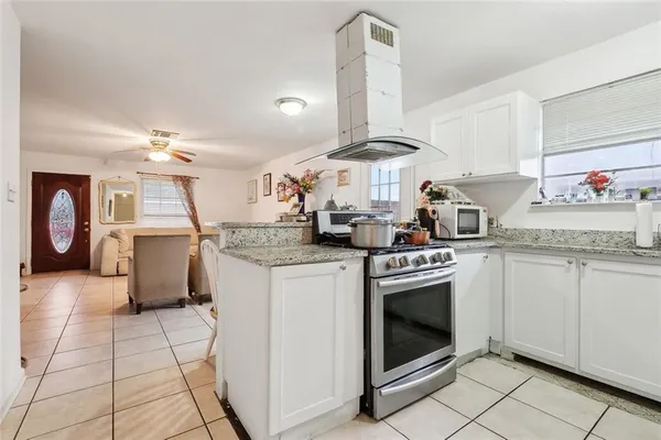 $225,000 | 240 Waldo Street, Metairie, LA 70062