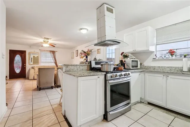 $225,000 | 240 Waldo Street, Metairie, LA 70003