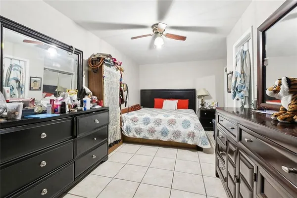 $225,000 | 240 Waldo Street, Metairie, LA 70062