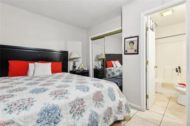 $225,000 | 240 Waldo Street, Metairie, LA 70003