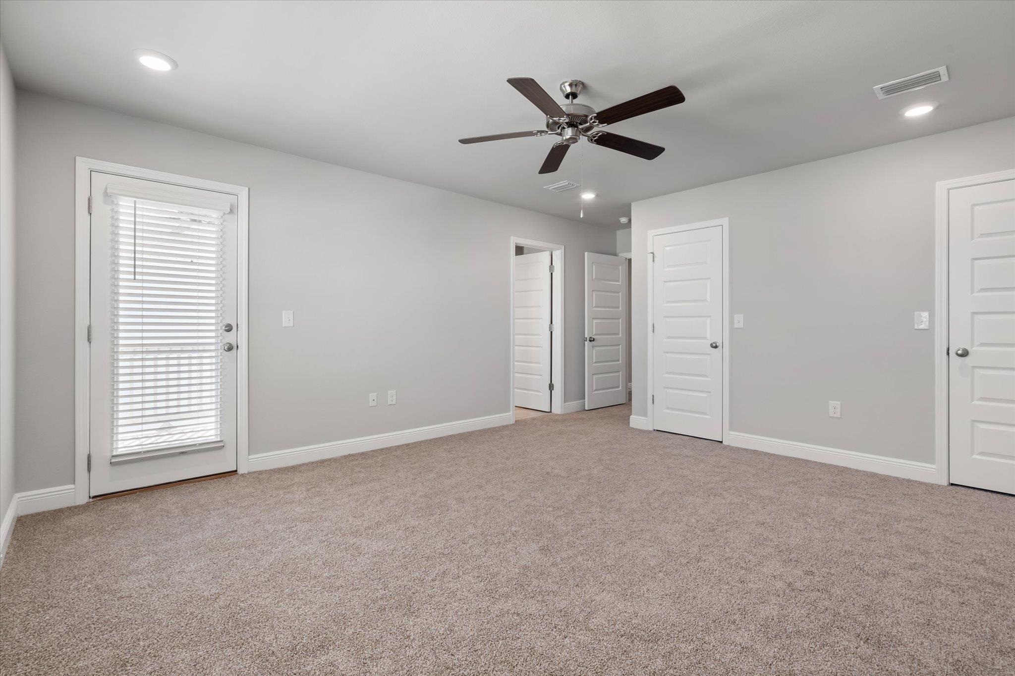 23928 Cottage Loop Orange Beach, AL 36561 - Photo 11 of 24 Bedroom