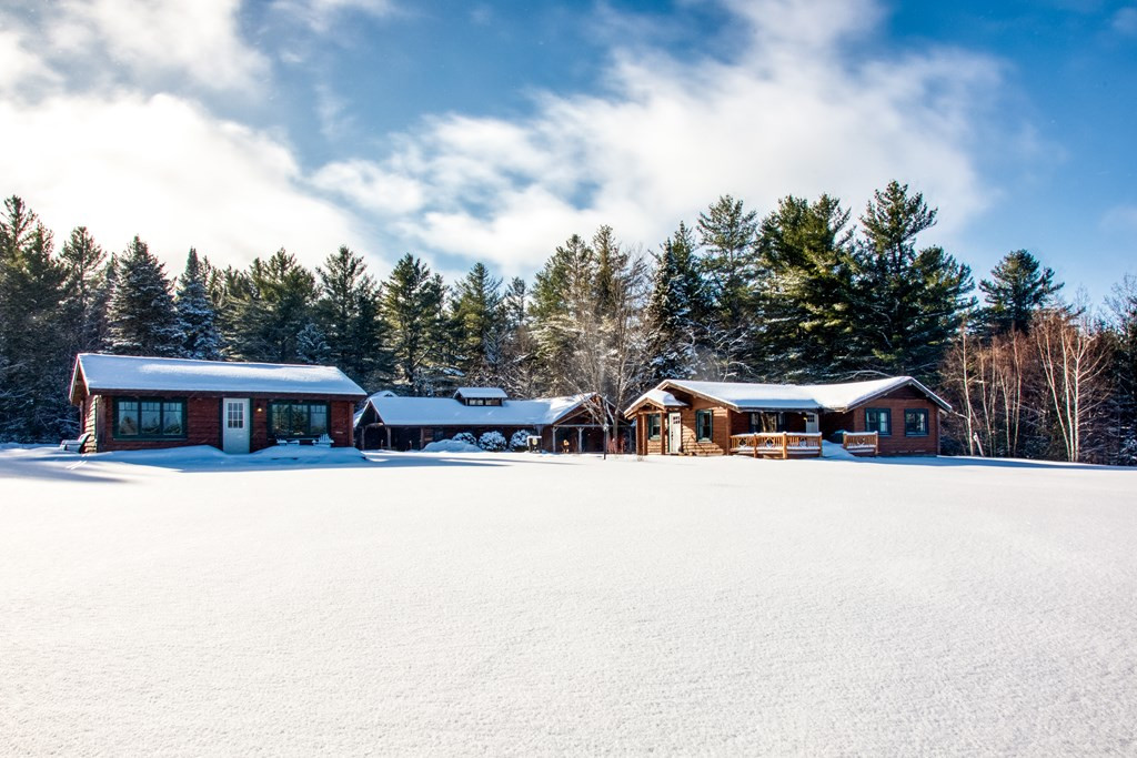 5051 Cascade Road Lake Placid, NY 12946 - Photo 65 of 68 Gallery Image 65