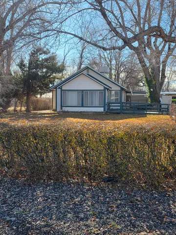 $325,000 | 2889 B B 1/2 Road, Grand Junction, CO 81503