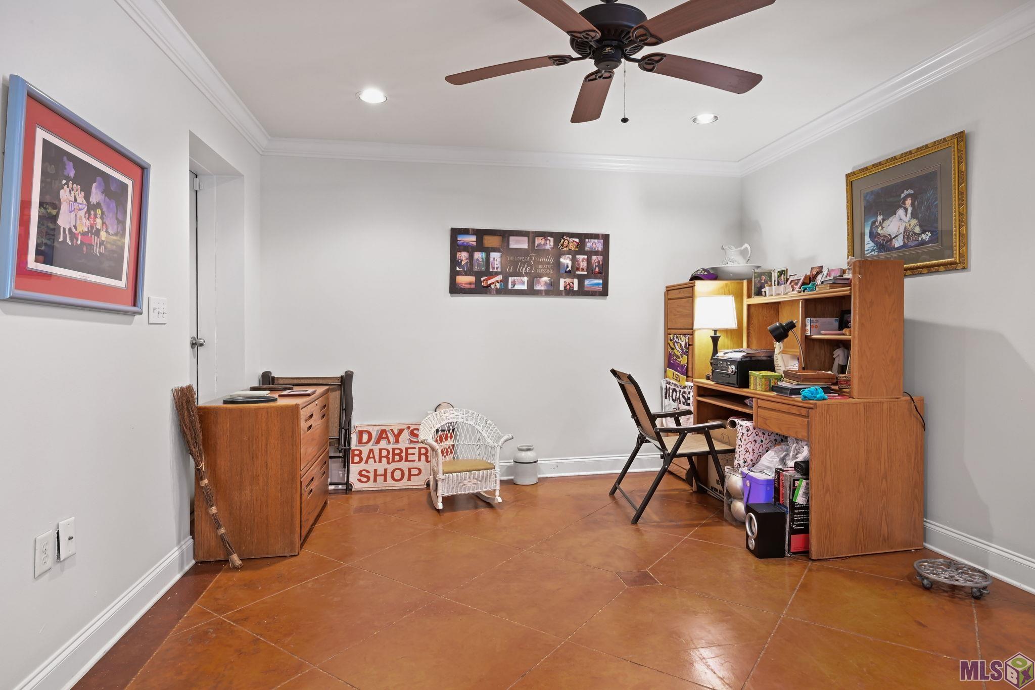 41275 Bertville Road Gonzales, LA 70737 - Photo 18 of 27 Gallery Image 18