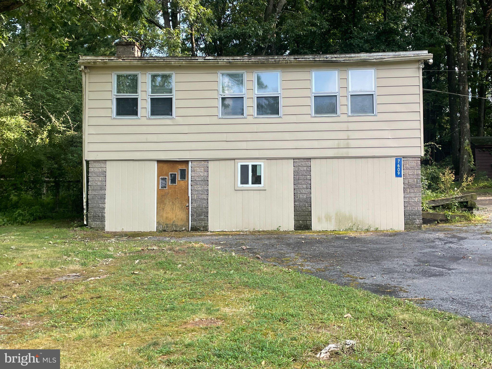 7609 Old Field Road Harrisburg, PA 17112 - Photo 1 of 18 Gallery Image 1