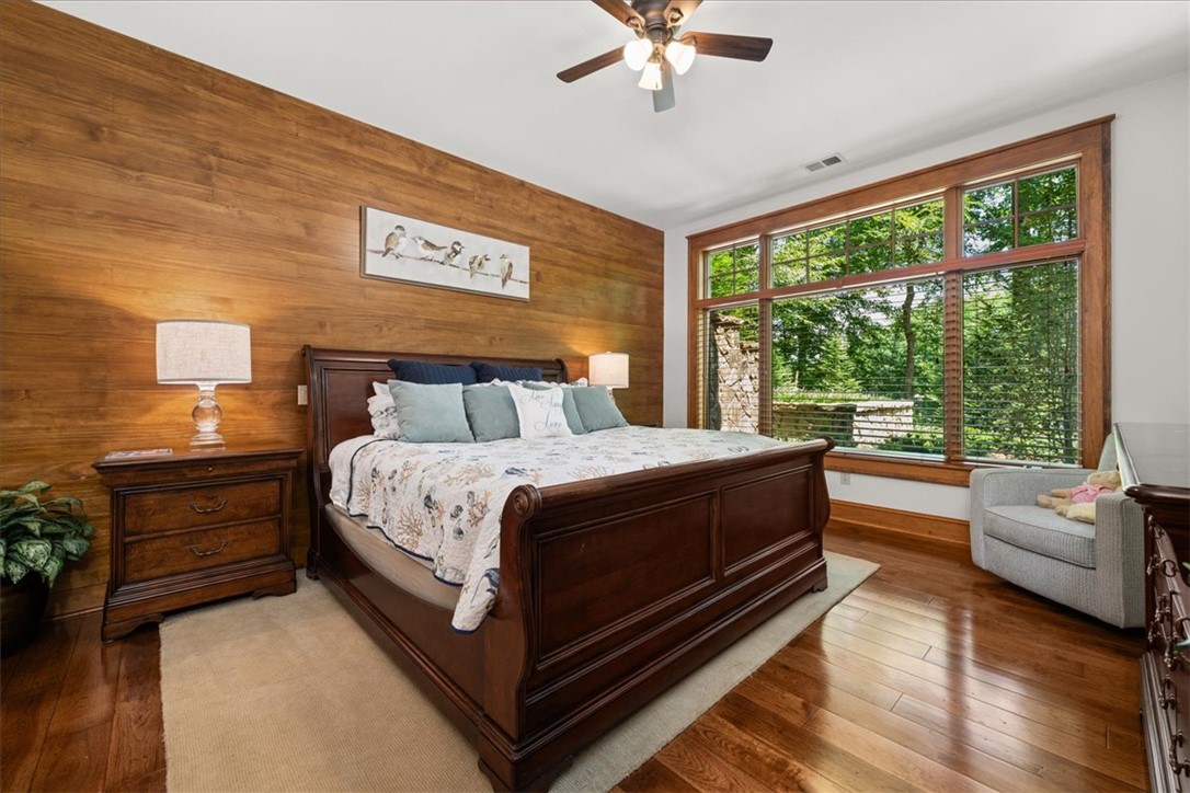 121 Running Bear Lane Sunset, SC 29685 - Photo 41 of 50