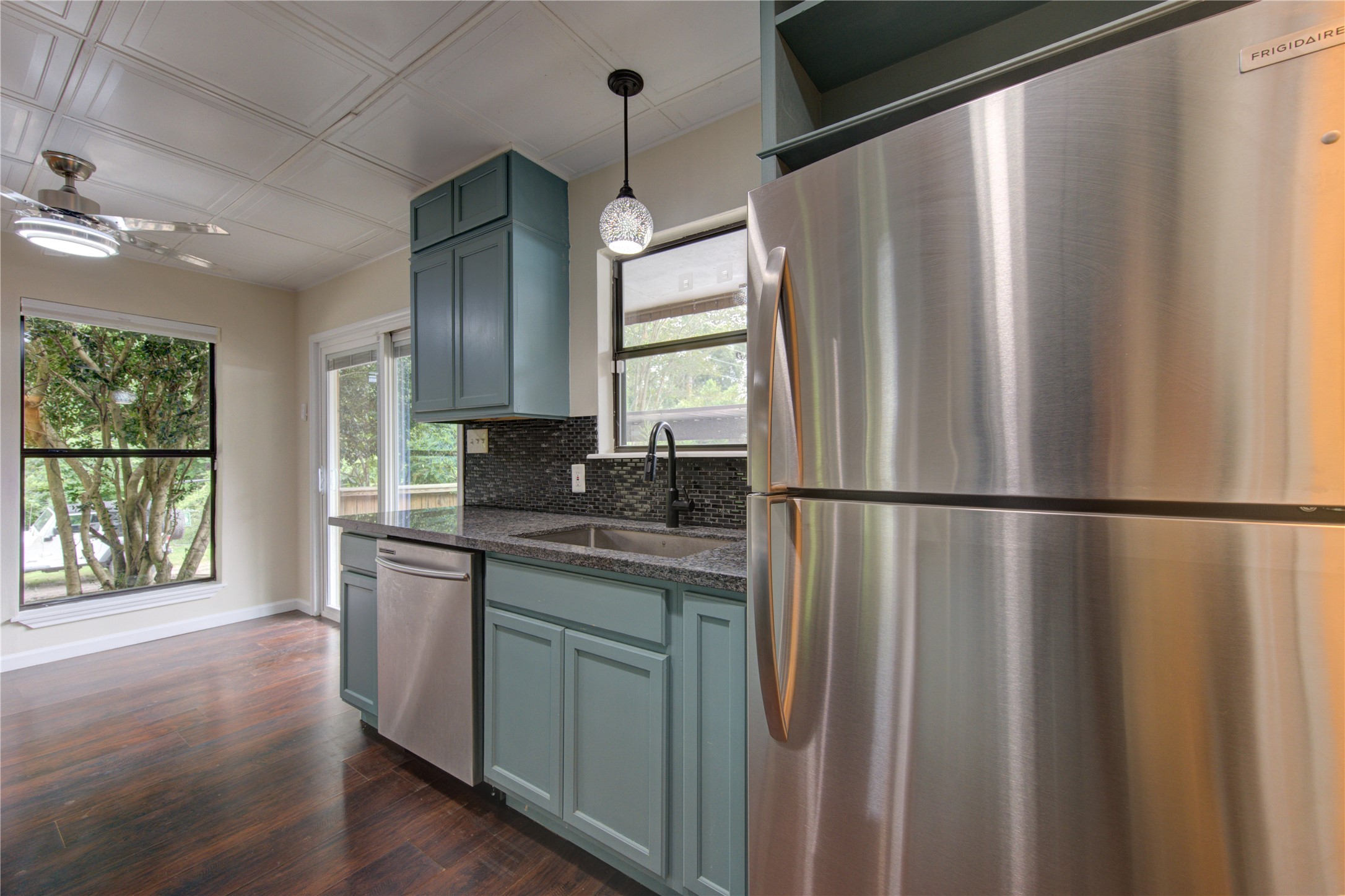 1011 Hamblen Road, Unit 307 Houston, TX 77339 - Photo 21 of 50