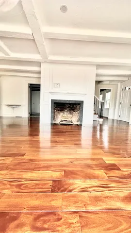 $4,000 | 210 Daniel Plummer Road, Goffstown, NH 03045