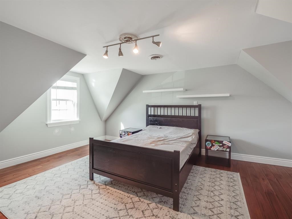 210 Daniel Plummer Road Goffstown, NH 03045 - Photo 12 of 22